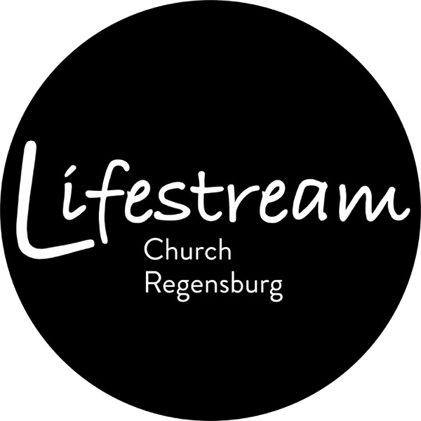 Lifestream Church Regensburg