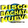 DISCO BACHATA NUEVA