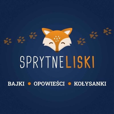 Sprytne Liski