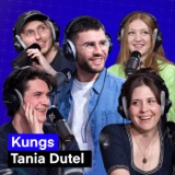 Kungs 