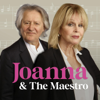 Joanna Lumley & The Maestro - Bauer Media