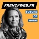 Futur du Travail : quelles tendances coté solutions RH en 2024 selon Gilles SATGE, Fondateur de LUCCA.