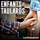 Enfants de taulards