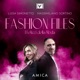 FASHION FILES: I FETICCI DELLA MODA