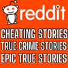 Best Of Reddit Stories 2024 - Best Of Reddit Stories 2023