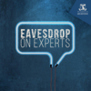 Eavesdrop on Experts - University of Melbourne
