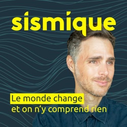 Sismique