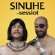 Sinuhe-sessiot