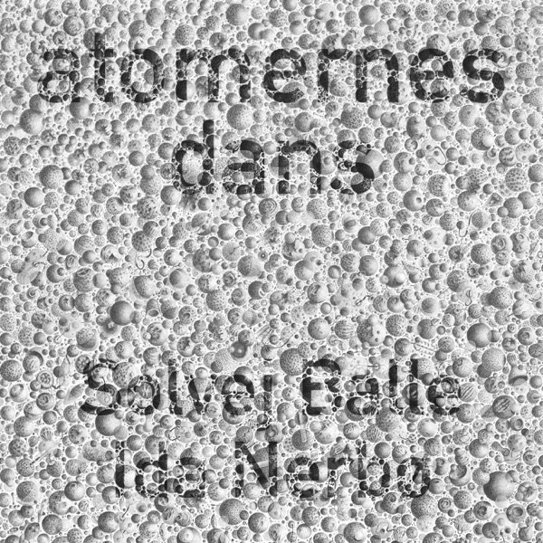Atomernes dans - Atomernes dans