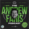 The Andrew Faris Podcast - Andrew Faris