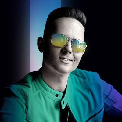 DJ KOLYA FUNK DJ KOLYA FUNK