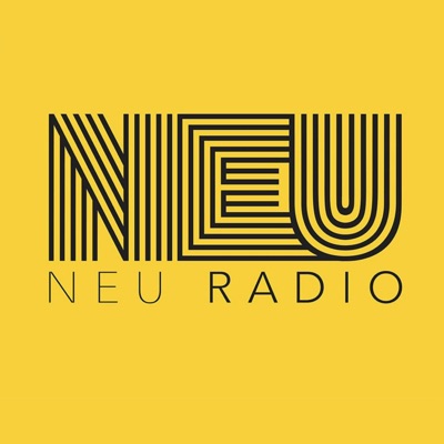 NEU Radio:NEU Radio