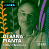 Di sana pianta - Chora Media - Stefano Mancuso