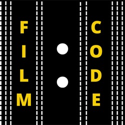 3rd Annual Film Code Film Awards