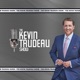 The Kevin Trudeau Show LIMITLESS