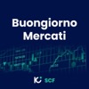 Buongiorno Mercati