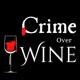 Crime Over Wine Weekly - September 23, 2024