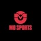 Mo Sports Network