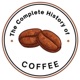 Complete History of Coffee