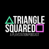 Fallout TV Show Wows & Tipping Developers? | Triangle Squared Ep. 348 podcast episode