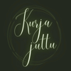 Kurja juttu - Kurja juttu