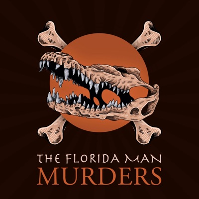 Florida Man Murders Florida Man Murders