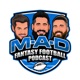 MAD Fantasy Football