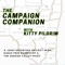 The Campaign Companion