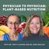 Plant-Based Baked Goods