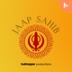 Jaap Sahib | ਜਾਪੁ ਸਾਹਿਬ