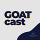 GOATcast - Global e-commerce and FBA with SPACEGOATS