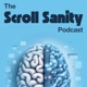 Scroll Sanity