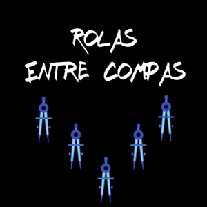 Rolas Entre Compas