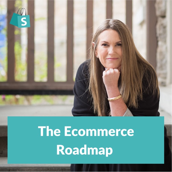 The Roadmap to $50k on Shopify