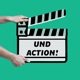 Letzte Episode: Unser Abenteuer beim Schweizer Schwingfest Teil 2