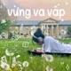 Vừng va vấp