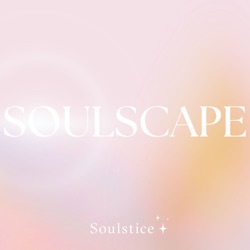 SOULSCAPE