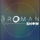 The Broman Podcast Episode 154 - Guardians Mental Health Matter