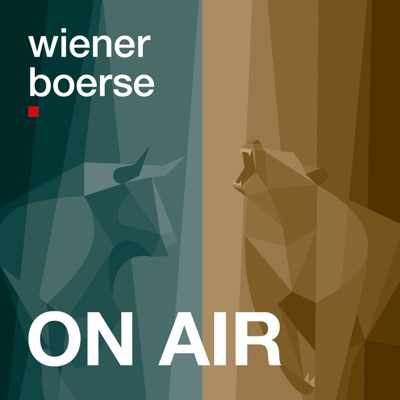 Wiener Börse Podcast Wiener Börse Podcast
