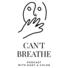 Can't Breathe - Singapore Horror