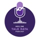 Talk Data