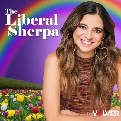 Liberal Sherpa Liberal Sherpa