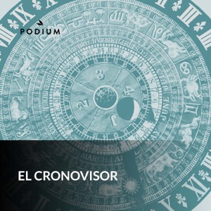 El Cronovisor