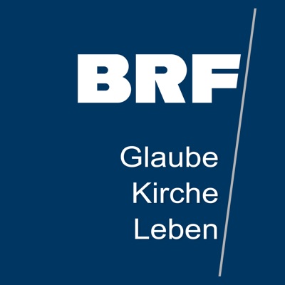 BRF - Glaube Kirche Leben