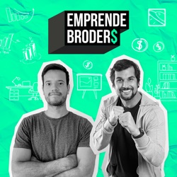 074. Nunca pierdas tu originalidad al emprender