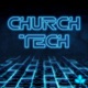 Church Tech