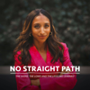 No Straight Path - Ashley Menzies Babatunde - Storyteller & Attorney