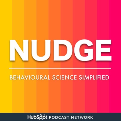 Nudge Nudge