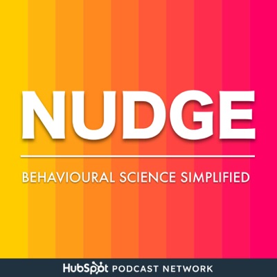 Nudge:Phill Agnew