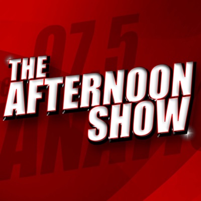 Mike Missanelli - 97.5 The Fanatic Mike Missanelli - 97.5 The Fanatic